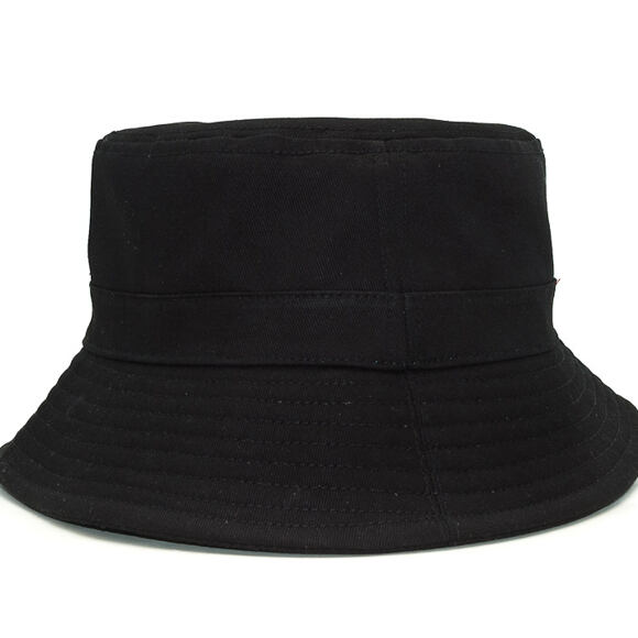 Klobouk Snapbacks.cz Snapbacks Basic Black