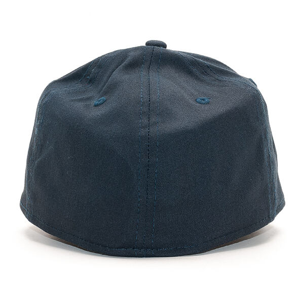Kšiltovka New Era League Essential New York Yankees 39THIRTY Navy /