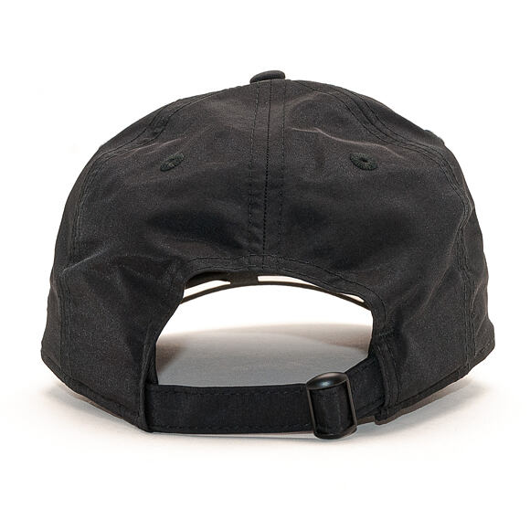 Kšiltovka New Era 9TWENTY Team Packable Oakland Raiders Team Color Strapback