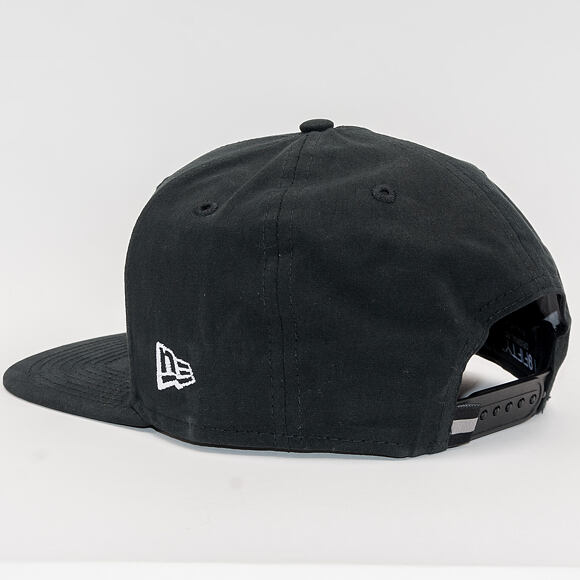 Kšiltovka New Era 9FIFTY Los Angeles Dodgers Lightweight Essential