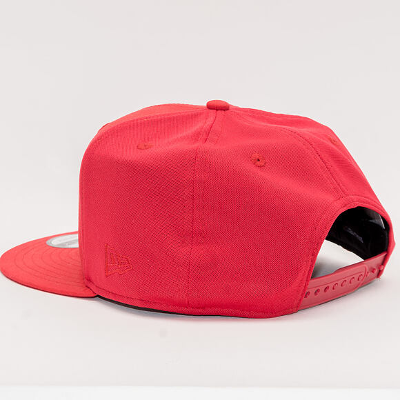 Kšiltovka New Era 9FIFTY Boston Red Sox Sport Pique