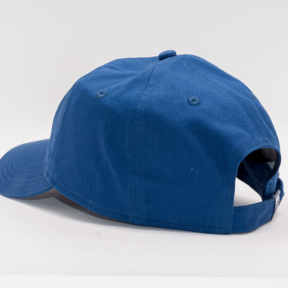 Kšiltovka Ellesse Saletto Blue SAEA1319