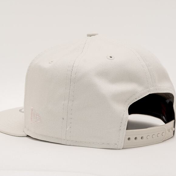 Kšiltovka New Era 9FIFTY MLB League Essential New York Yankees