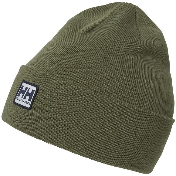 Kulich Helly Hansen Urban Cuff Beanie 421 Lav