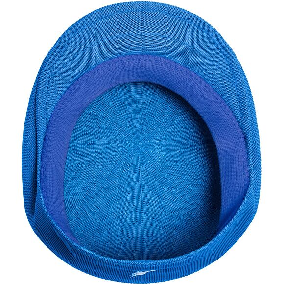 Bekovka Kangol Tropic 504 Ventair Peacock 0290BC-PC425