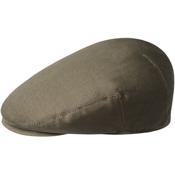 Bekovka Kangol Washed Cap K4274HT-SM094 Smog