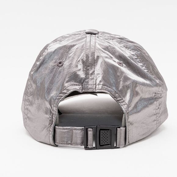 Kšiltovka Kangol Iridescent Baseball