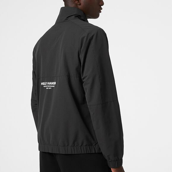 Bunda Helly Hansen Move QD Jacket 990 Black