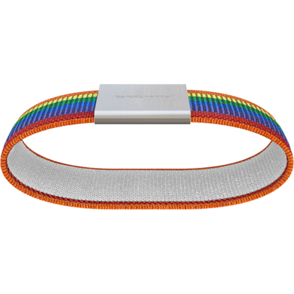 Moneyband Rainbow