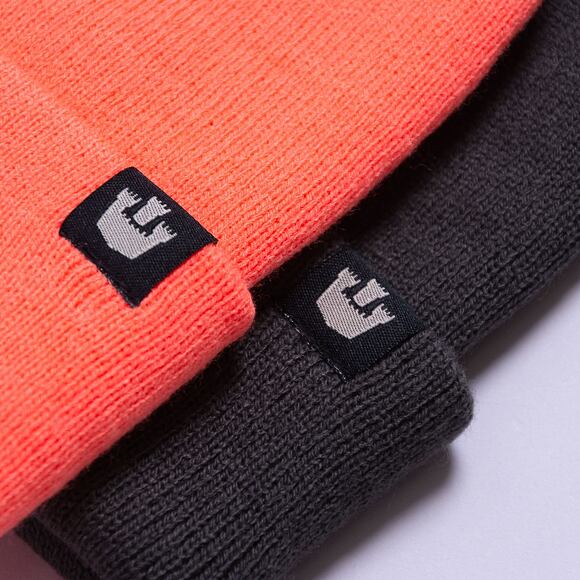 Kulich Goorin - Toasty Freedom - Charcoal