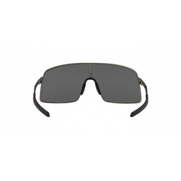 Sluneční Brýle Oakley SUTRO TI 0OO6013-9101