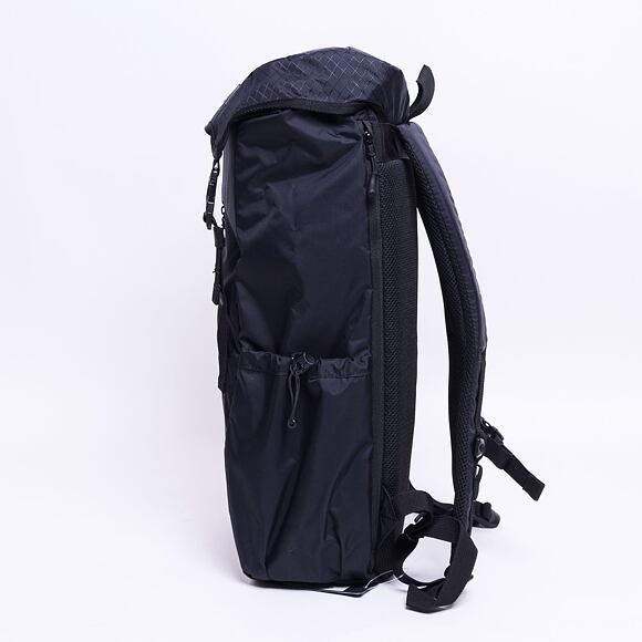 Batoh Oakley Voyager Backpack 02E