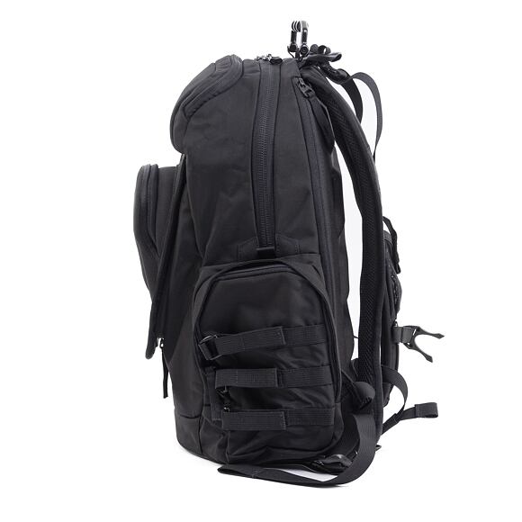 Batoh Oakley Icon Backpack 2.0 Blackout