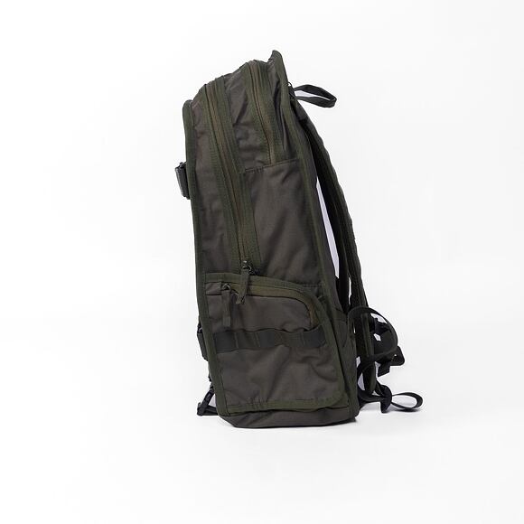 Batoh ETNIES Marana Backpack Olive