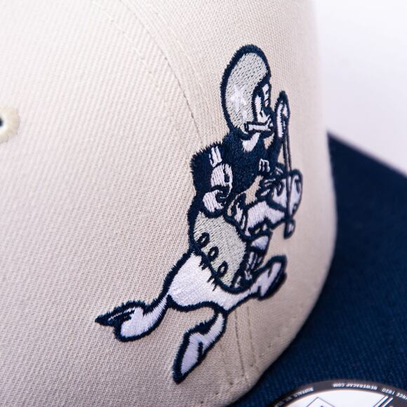 Kšiltovka New Era 9FIFTY NFL Historic 23 Dallas Cowboys