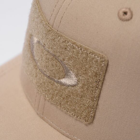 Kšiltovka Oakley SI 110 Snapback Cap FOS900171