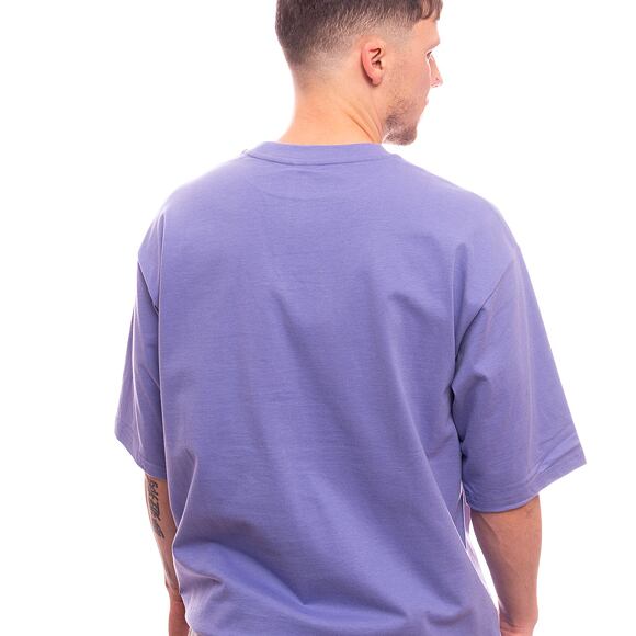 Triko Oakley Soho Sl Tee FOA403682-45E