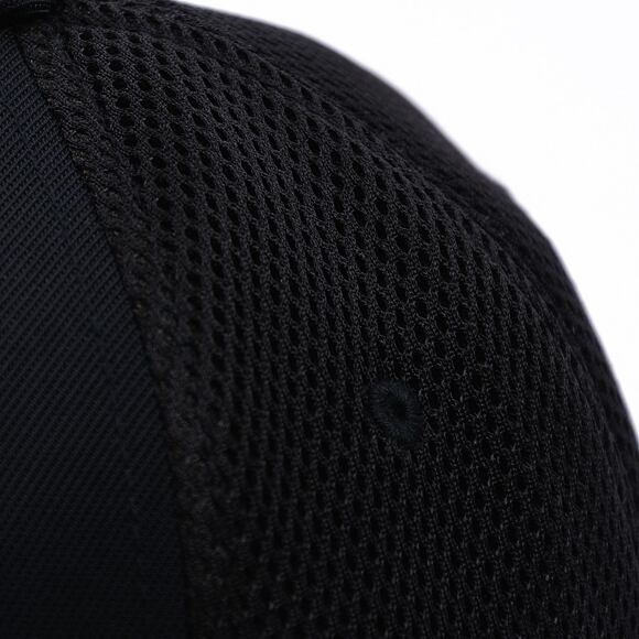 Kšiltovka Oakley Oakley Ellipse Mesh OLD