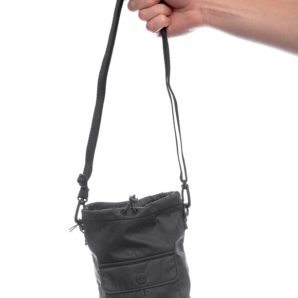 Peněženka Dickies - Unionville Pouch - Black