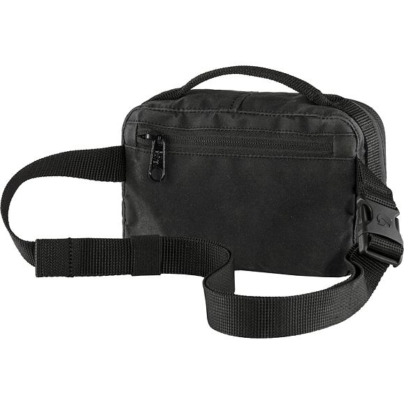 Ledvinka Fjällräven - Kånken Hip Pack
