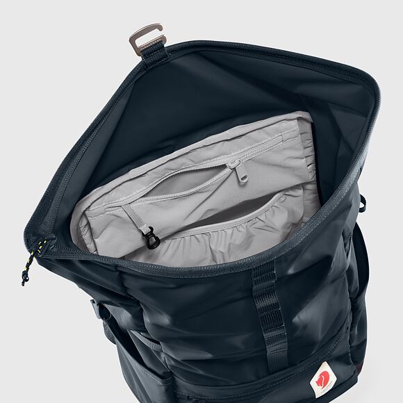 Batoh Fjällräven - High Coast Foldsack 24