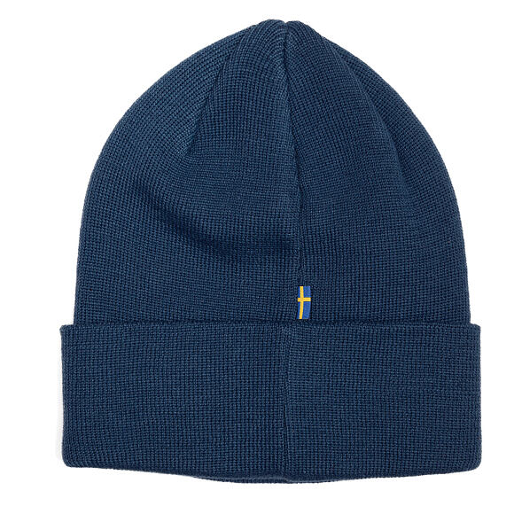 Kulich Fjällräven - Vardag Classic Beanie