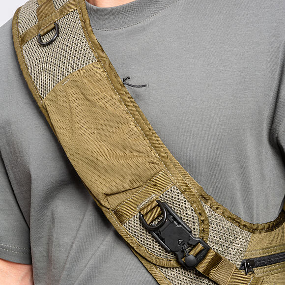 Batoh Oakley - Latitude Sling Pack