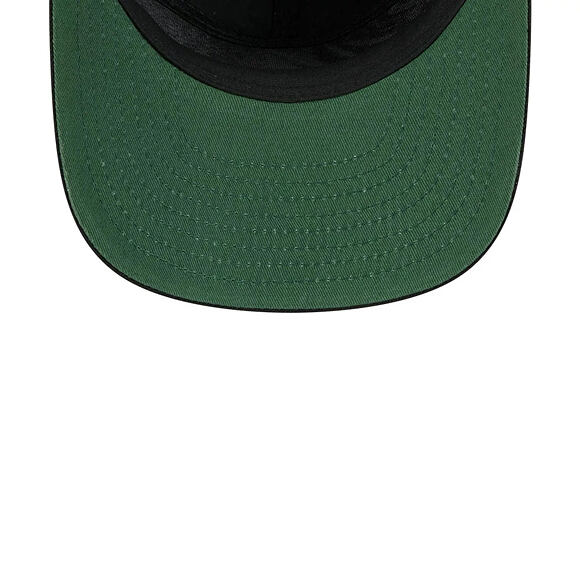 kšiltovka NEW ERA 1920 MLB Wool duck camo LOSDOD