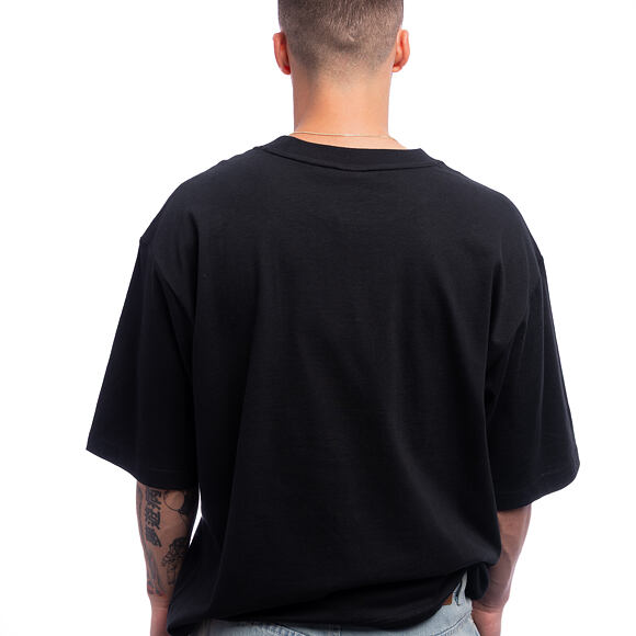 Triko Oakley - Metal Rise Tee