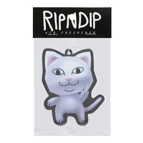 Osvěžovač vzduchu Rip N Dip - Nermii Air Freshener - Multi
