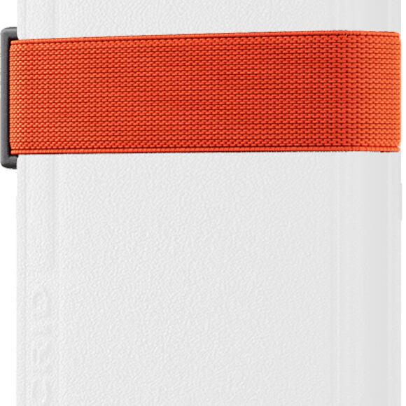 Secrid - Add-On Bandwallet - Orange