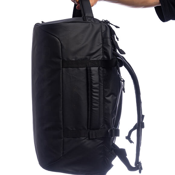 Taška Oakley - Road Trip Rc  Duffle 50L - Blackout