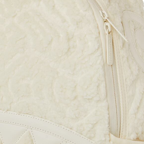 Batoh Sprayground Sherpa Shark Backpack