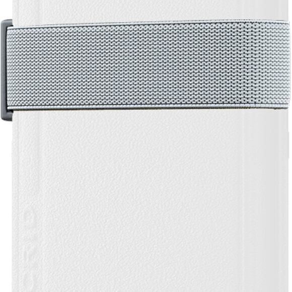 Gumička pro Secrid "Bandwallet" - Add-on Bandwallet - Grey