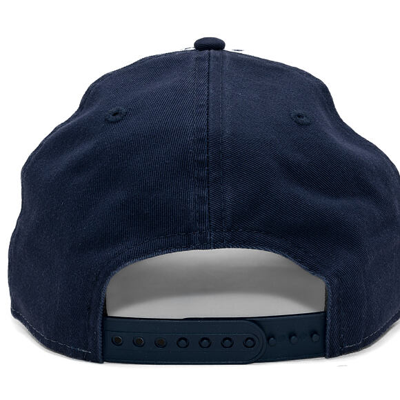 Kšiltovka New Era - F1 Suzuka 19TWENTY - Williams F1 - Navy