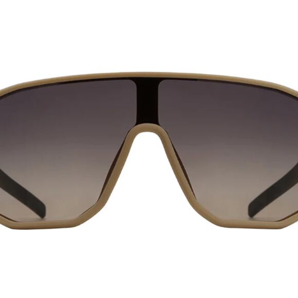 Sluneční Brýle Red Bull SPECT - DASH - Beige/Grey Smoke - Light Brown