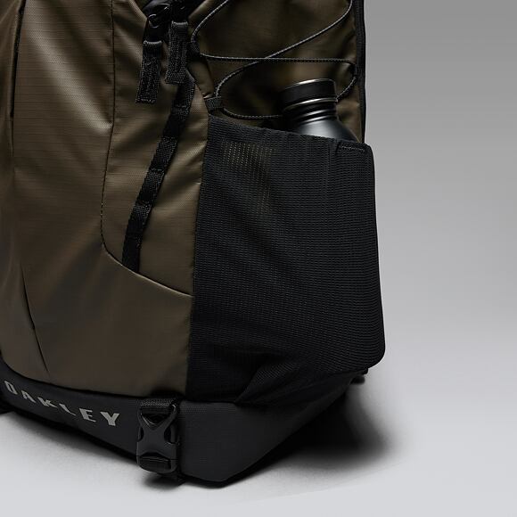 Batoh Oakley - Terraquest 29L Backpack - Deep Olive
