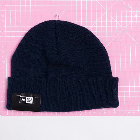 Kulich New Era Premium Classic Knit Navy