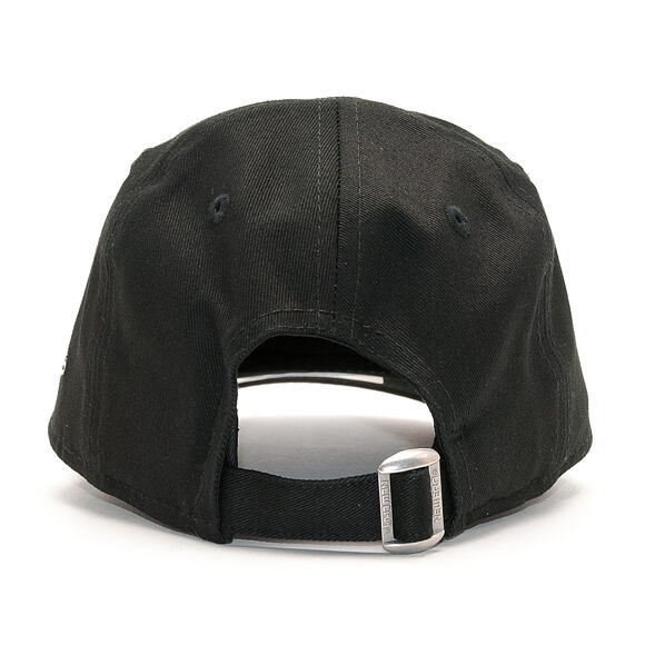 Dětská Kšiltovka New Era Essential Batman 9FORTY Toddler Official Team Color /