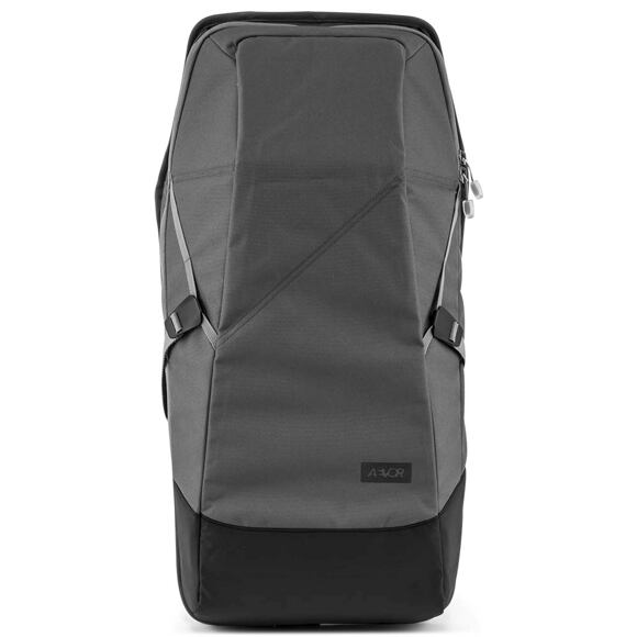 Batoh Aevor Daypack Echo Black