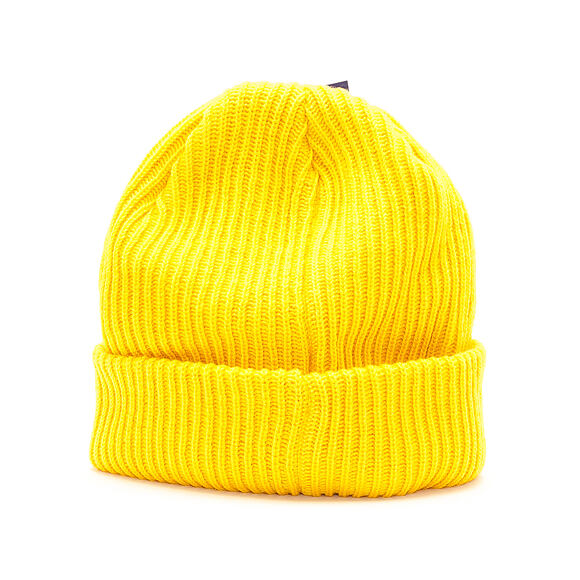 Kulich Champion Classic Logo Yellow