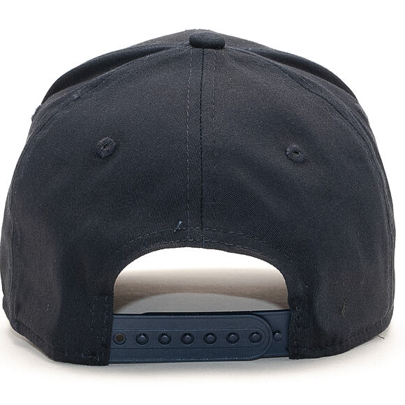 Kšiltovka New Era 9FIFTY Boston Red Sox Stretch Snap OTC