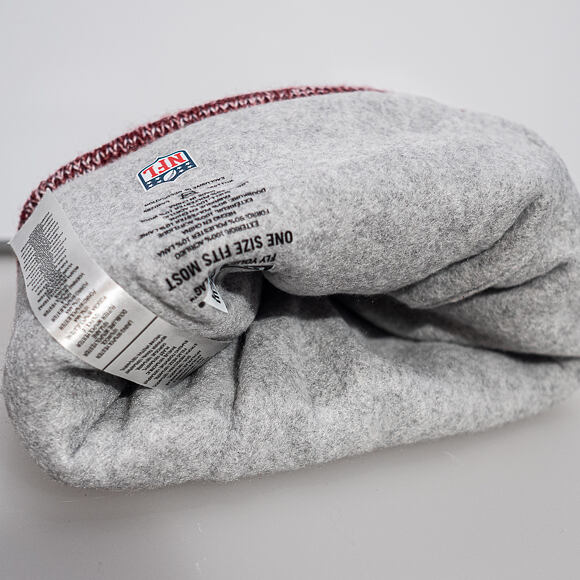 Kulich New Era San Diego Charges On Field Sport OTC