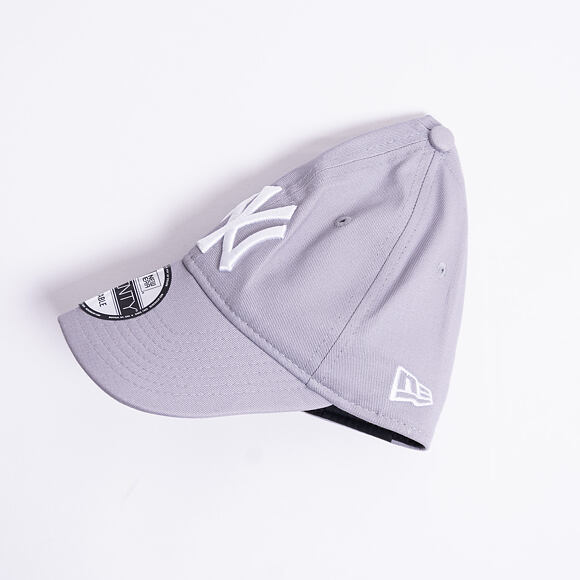 Kšiltovka New Era 9TWENTY New York Yankees Essential Packable