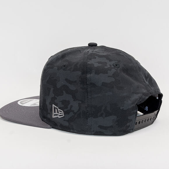 Kšiltovka New Era 9FIFTY Los Angeles Lakers Camo