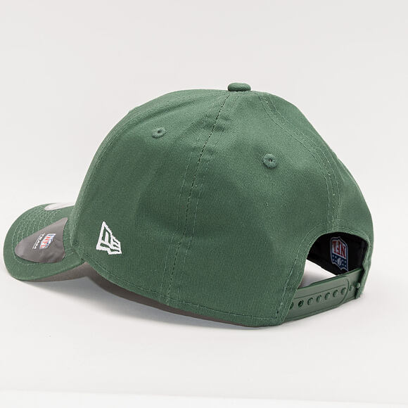 Dětská Kšiltovka New Era New York Jets Icons
