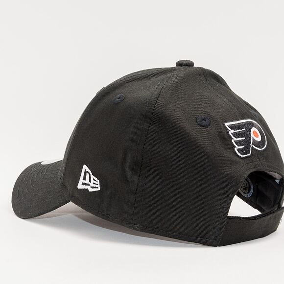 Dětská Kšiltovka New Era 9FORTY Kids NHL The League Kid PHIFLY