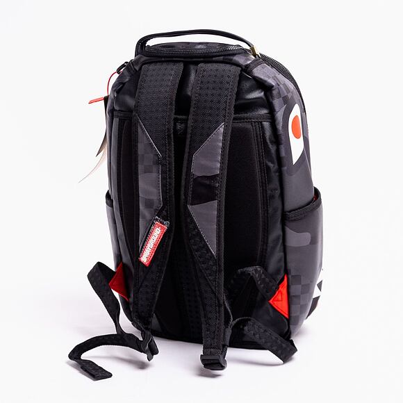 Batoh Sprayground 3 AM Backpack