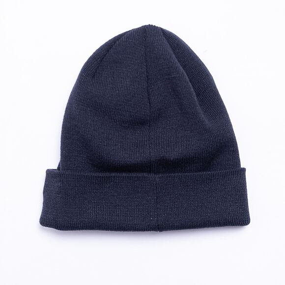 Kulich New Era Long Knit Navy