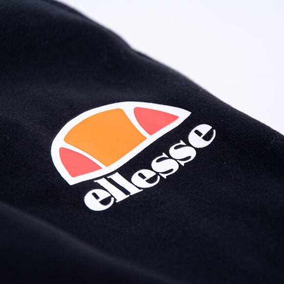 Tepláky Ellesse Ovest Jog Pant SHS01763 Black (Anthracite)